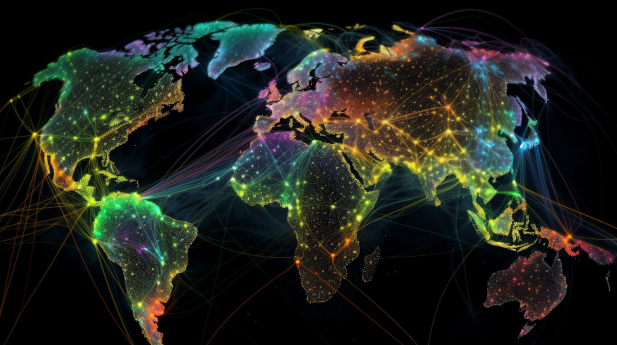 Alex_I_beautifull_colorfull_visualisation_of_proceses_in_tne_in_40544dcb-6d3e-4e94-8b39-3f5af4d77c3d