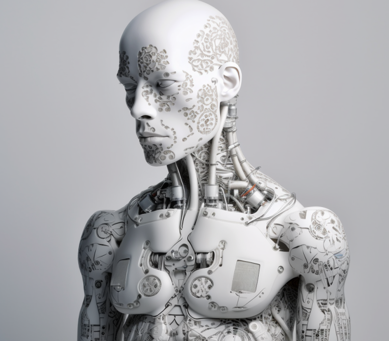 Alex_I_cyborg_made_from_white_porcelain_covered_with_hohloma_wo_1fea414d-06a3-44bd-8d1a-f4d5501e2207